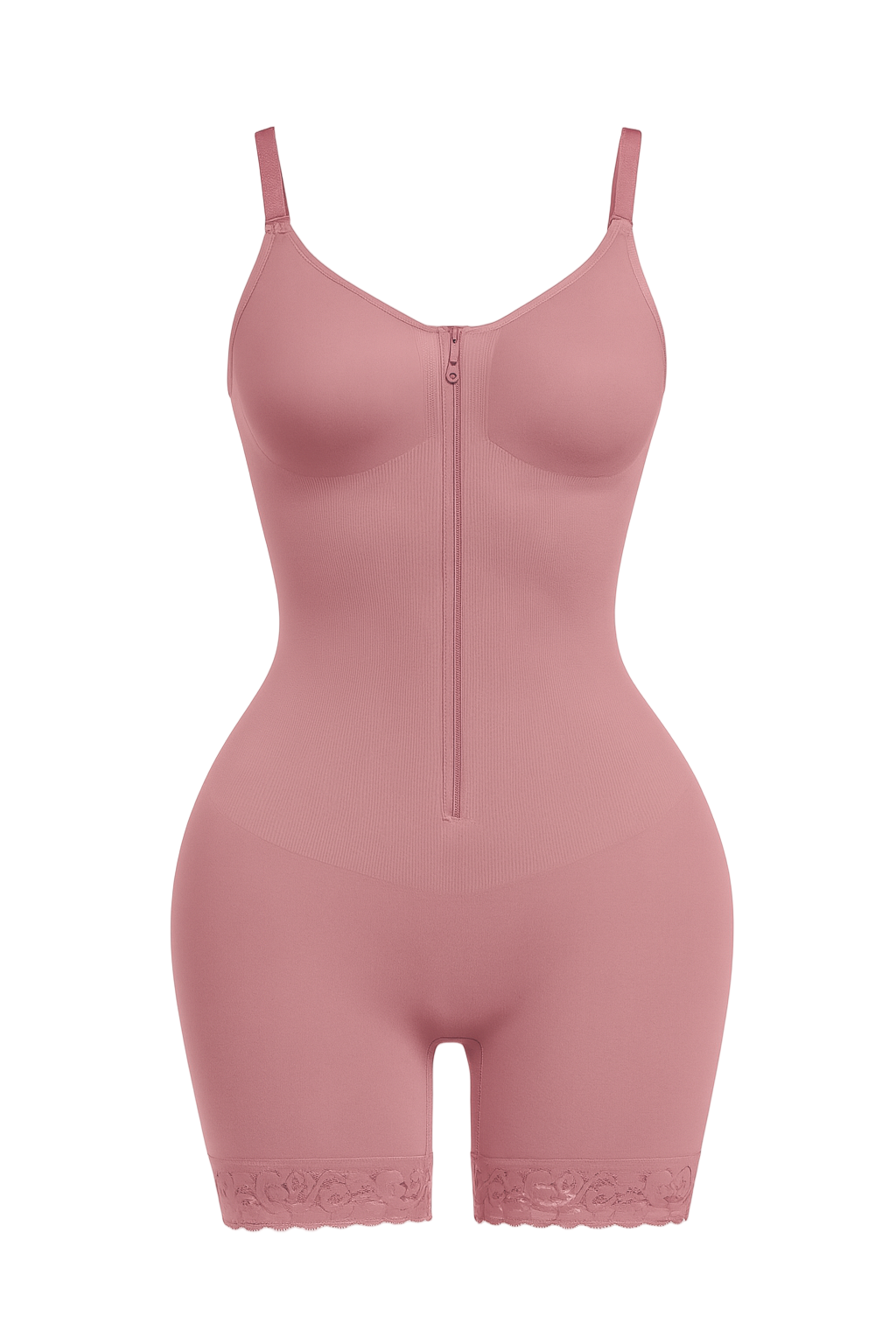 All-Day Lift Adjustable Bodysuit