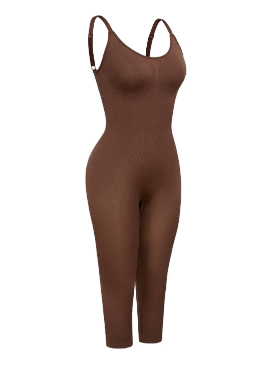 CurveLift Shaper Pants