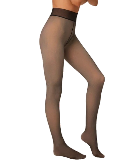 ThermaSnatch Leggings