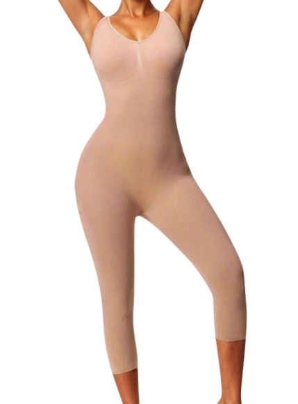 CurveLift Shaper Pants